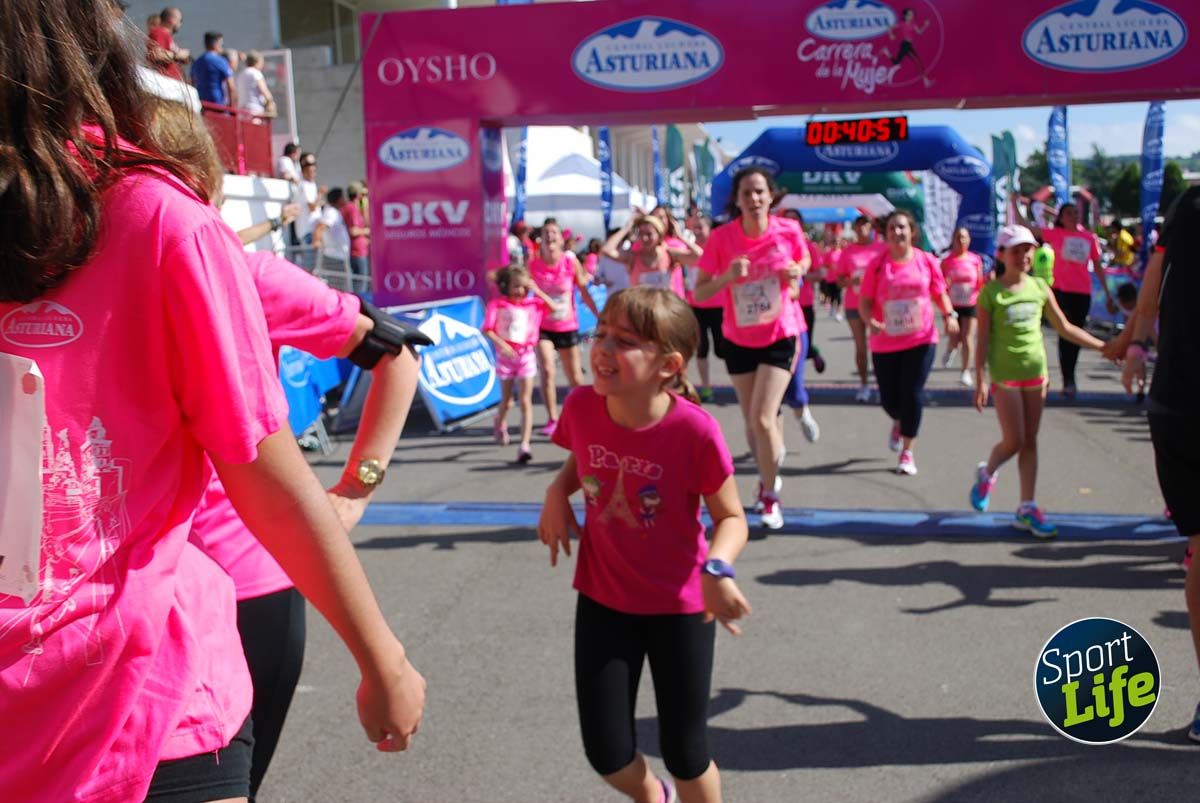 Carrera de la Mujer Gijón_02