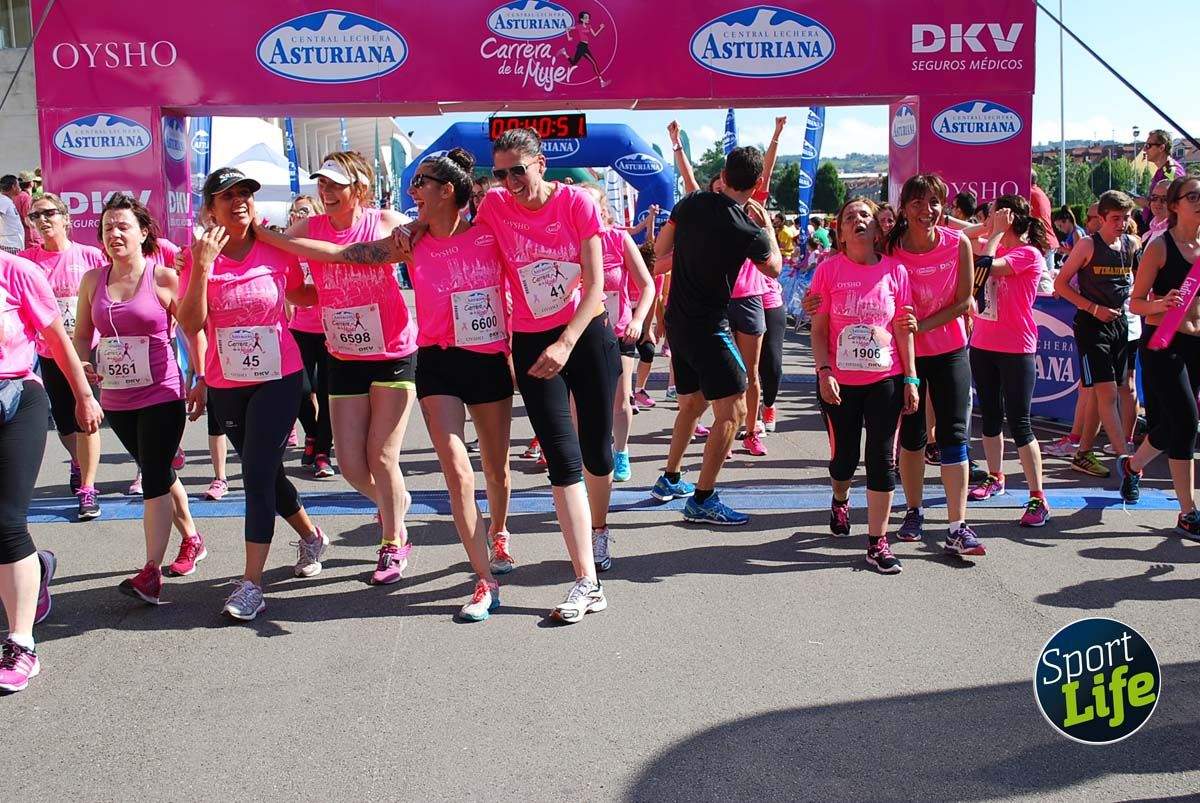 Carrera de la Mujer Gijón_02