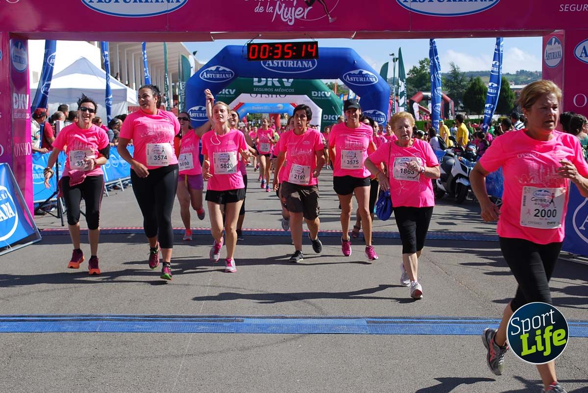 Carrera de la Mujer Gijón_02