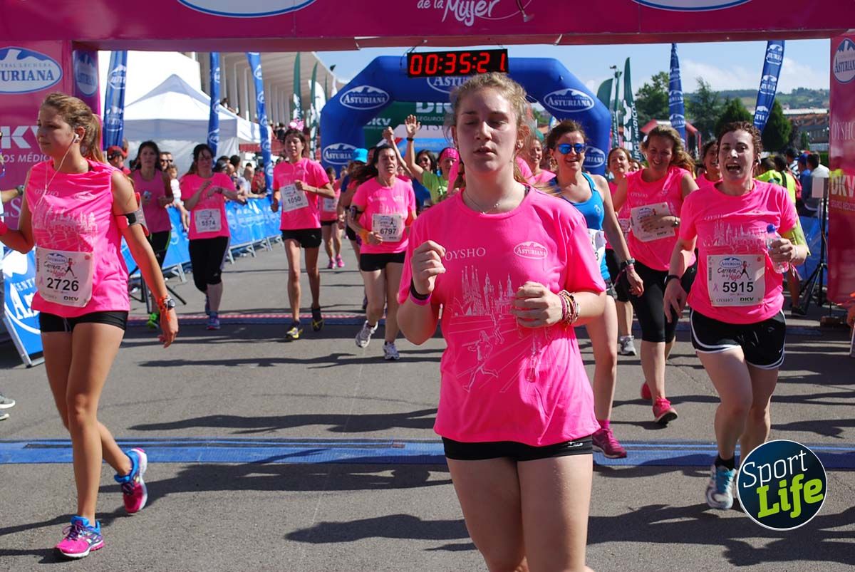 Carrera de la Mujer Gijón_02