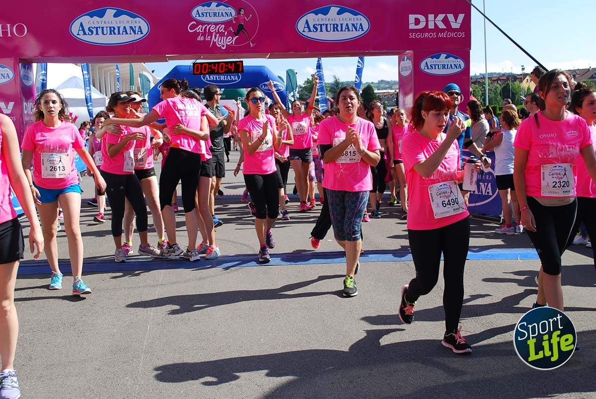 Carrera de la Mujer Gijón_02