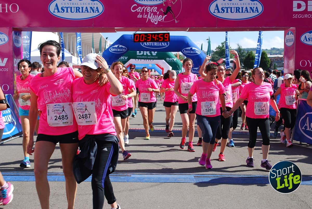 Carrera de la Mujer Gijón_02
