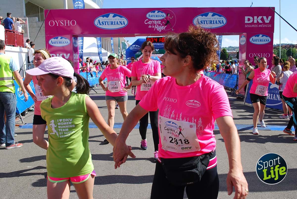 Carrera de la Mujer Gijón_02