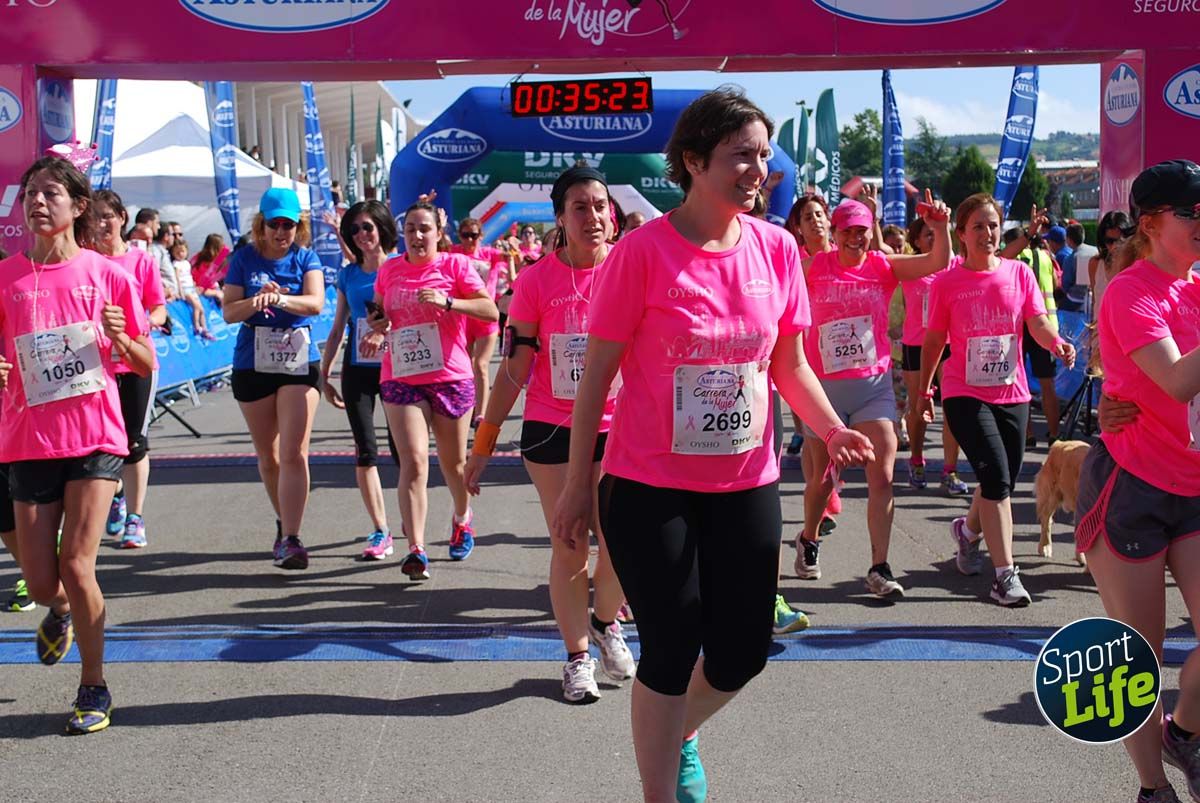 Carrera de la Mujer Gijón_02