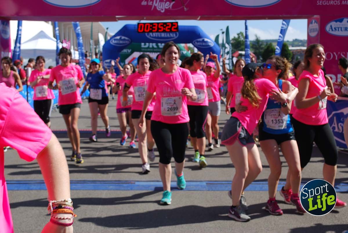 Carrera de la Mujer Gijón_02