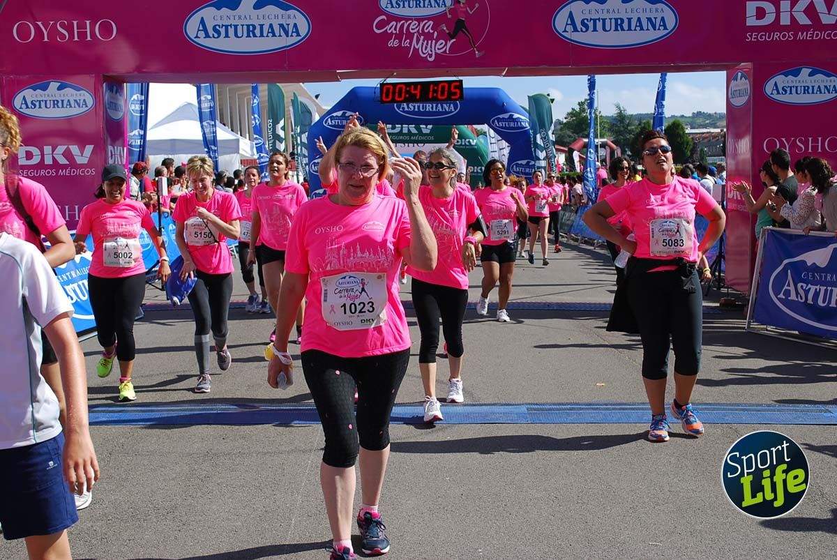 Carrera de la Mujer Gijón_02