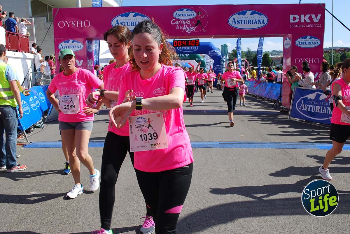 Carrera de la Mujer Gijón_02