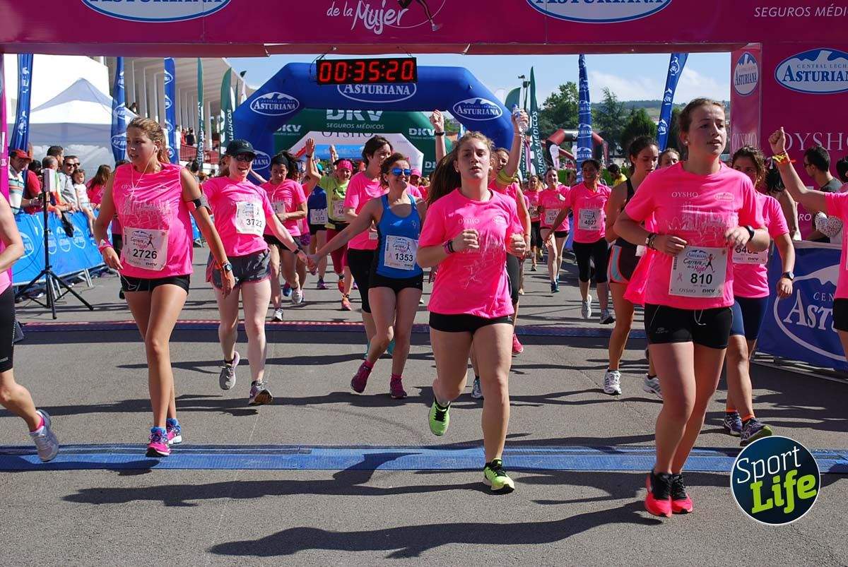 Carrera de la Mujer Gijón_02