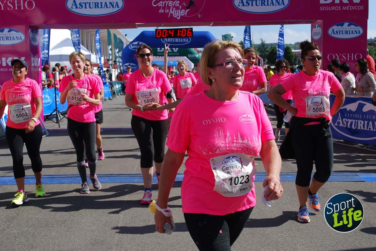 Carrera de la Mujer Gijón_02