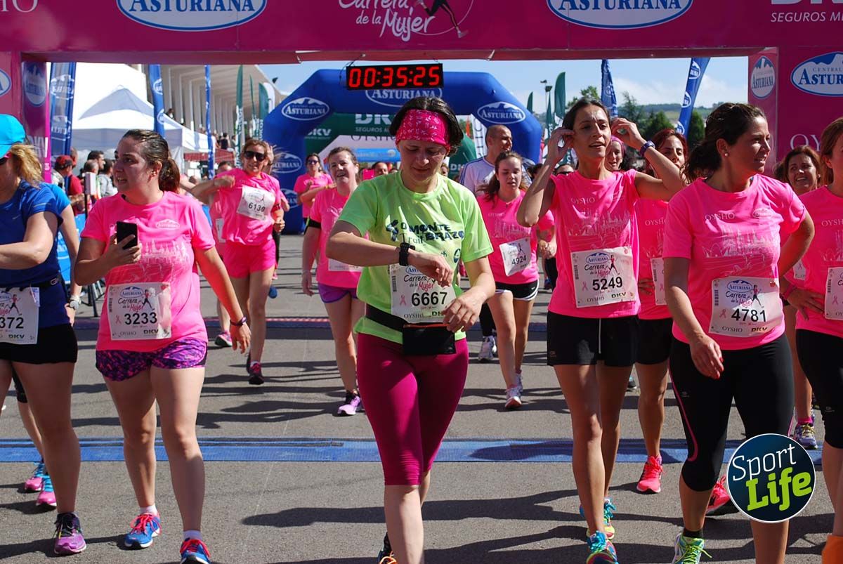 Carrera de la Mujer Gijón_02