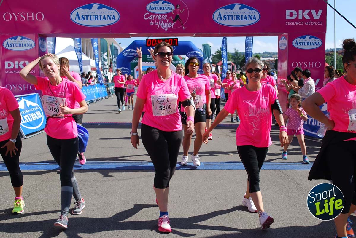 Carrera de la Mujer Gijón_02