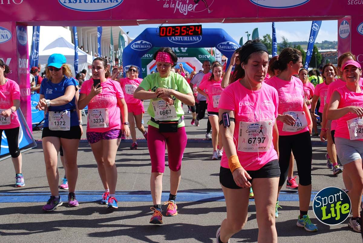 Carrera de la Mujer Gijón_02