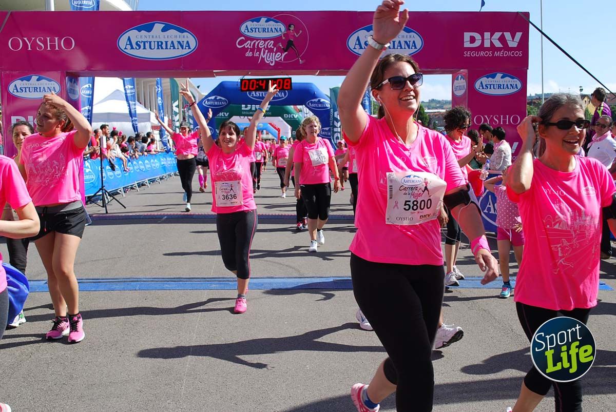 Carrera de la Mujer Gijón_02