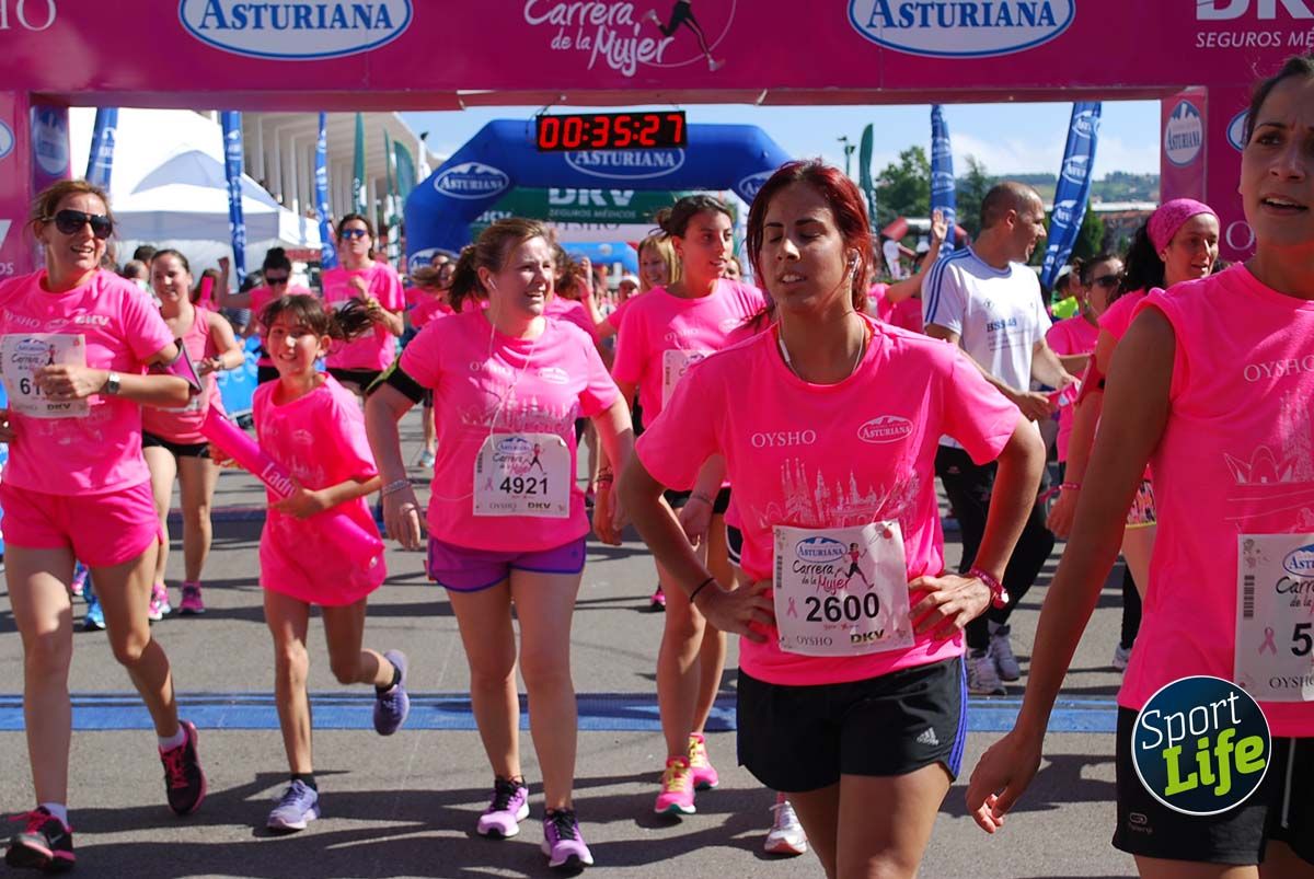 Carrera de la Mujer Gijón_02