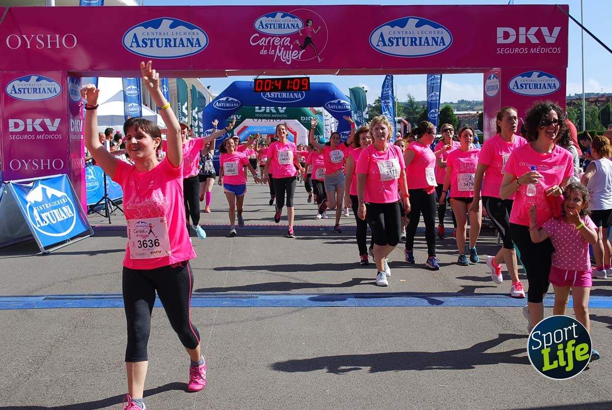 Carrera de la Mujer Gijón_02