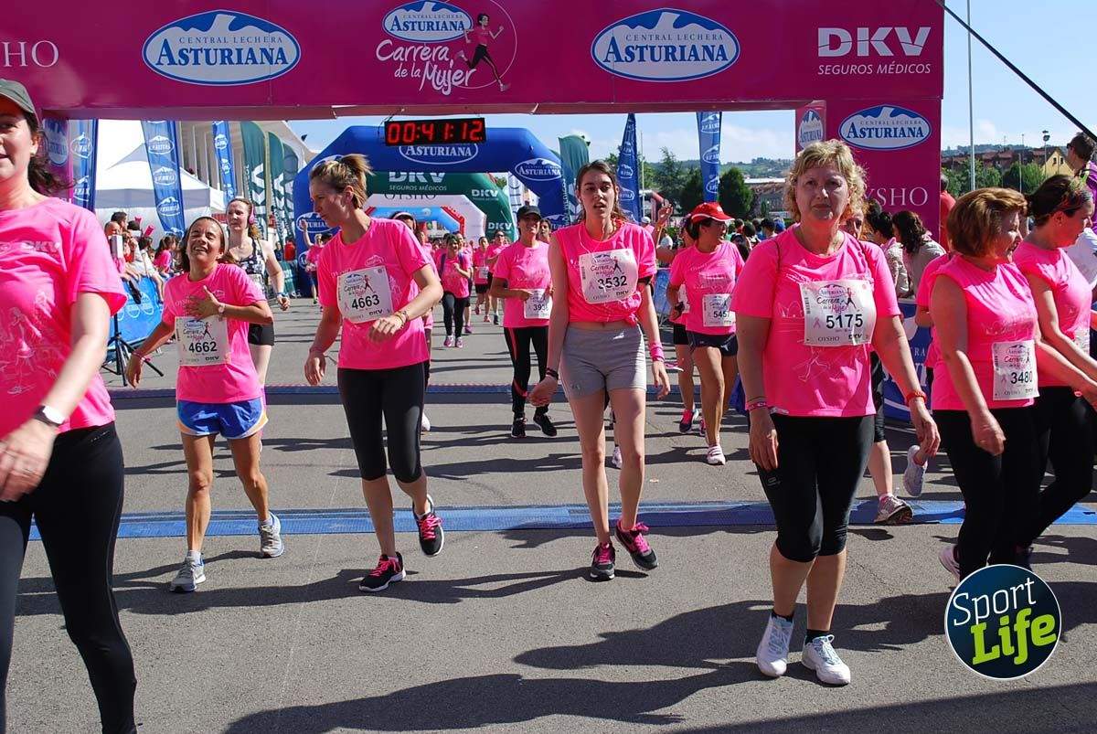 Carrera de la Mujer Gijón_02