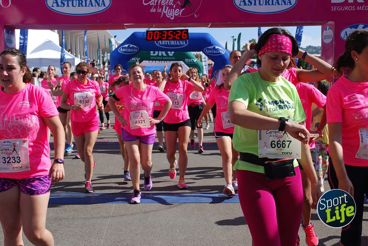 Carrera de la Mujer Gijón_02