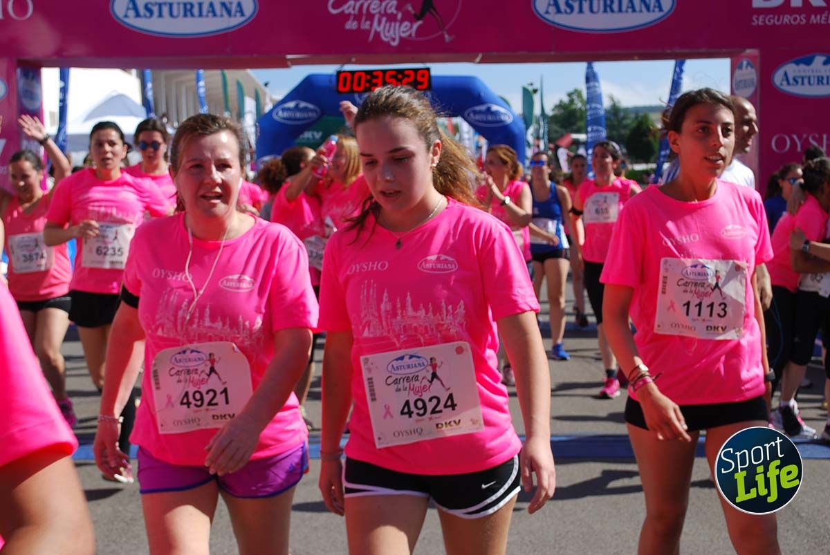 Carrera de la Mujer Gijón_02
