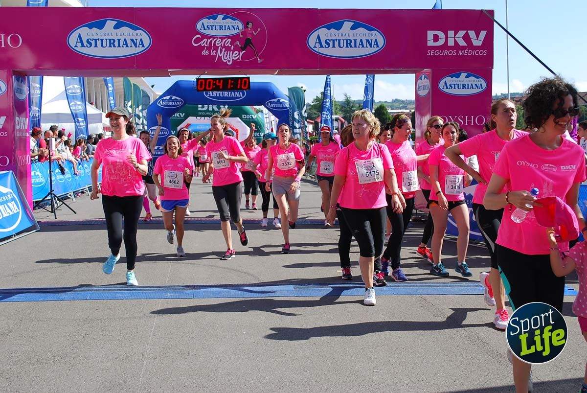 Carrera de la Mujer Gijón_02