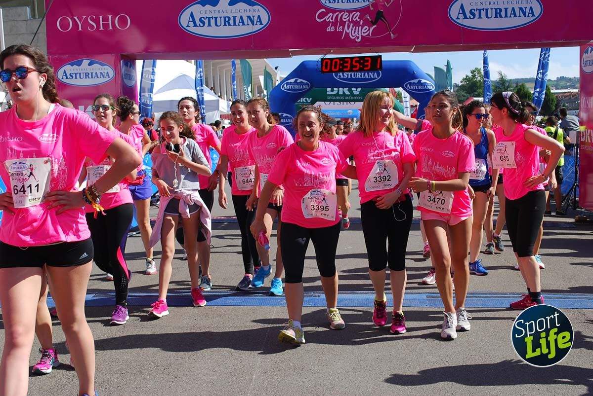 Carrera de la Mujer Gijón_02