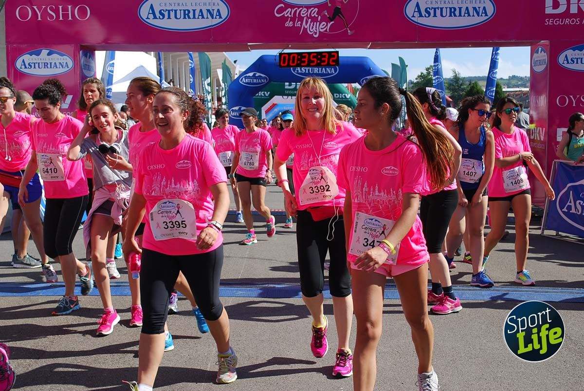 Carrera de la Mujer Gijón_02
