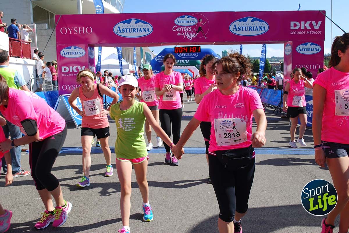 Carrera de la Mujer Gijón_02