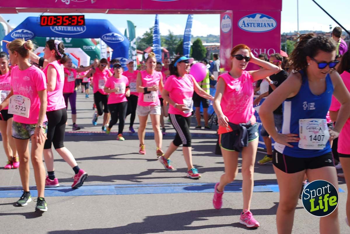 Carrera de la Mujer Gijón_02