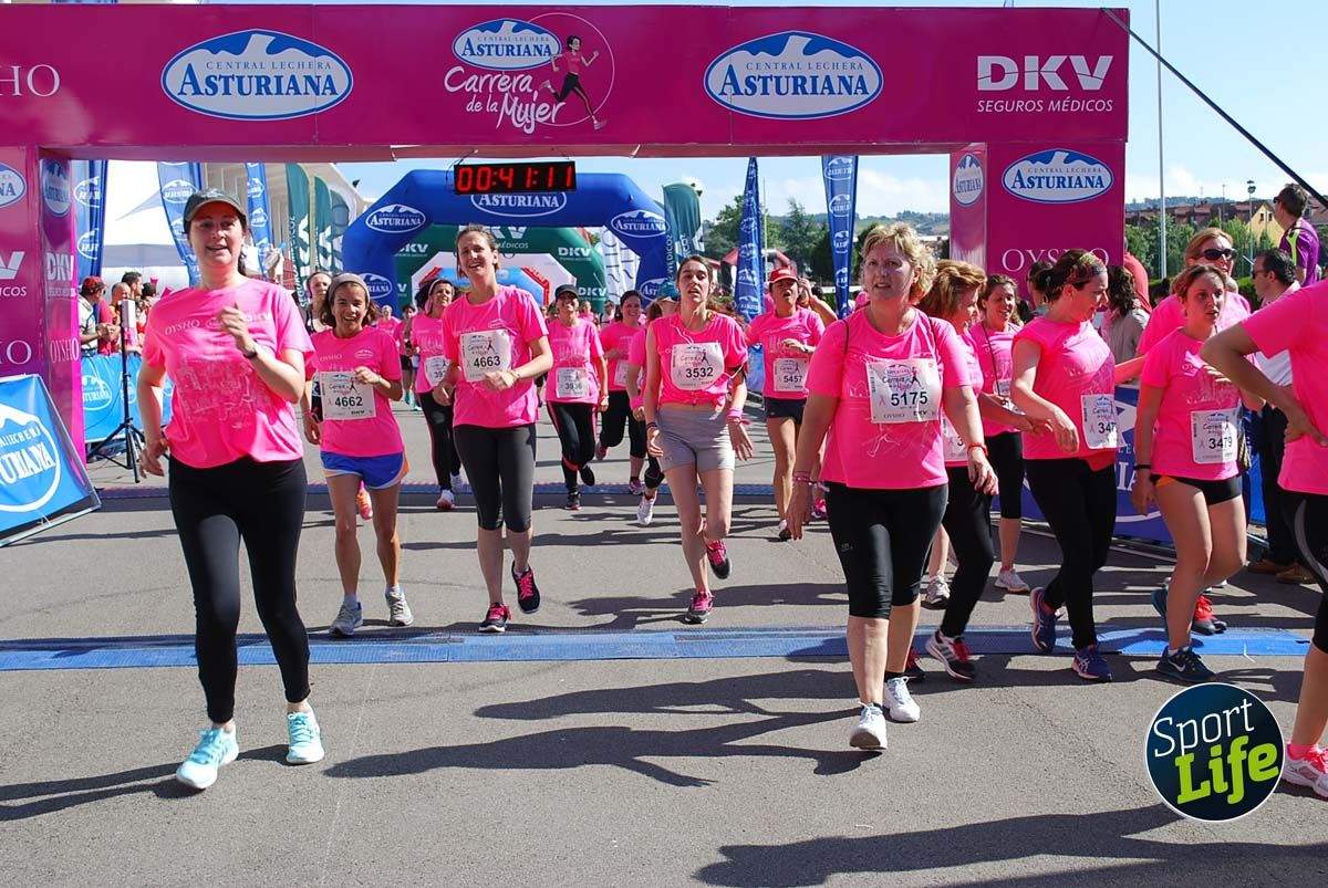 Carrera de la Mujer Gijón_02
