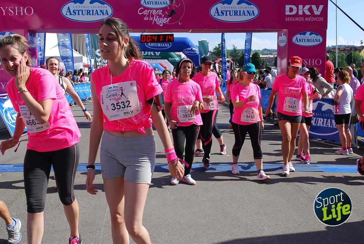 Carrera de la Mujer Gijón_02