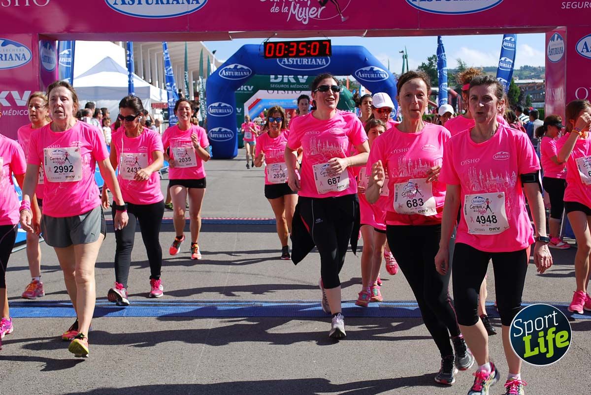 Carrera de la Mujer Gijón_02