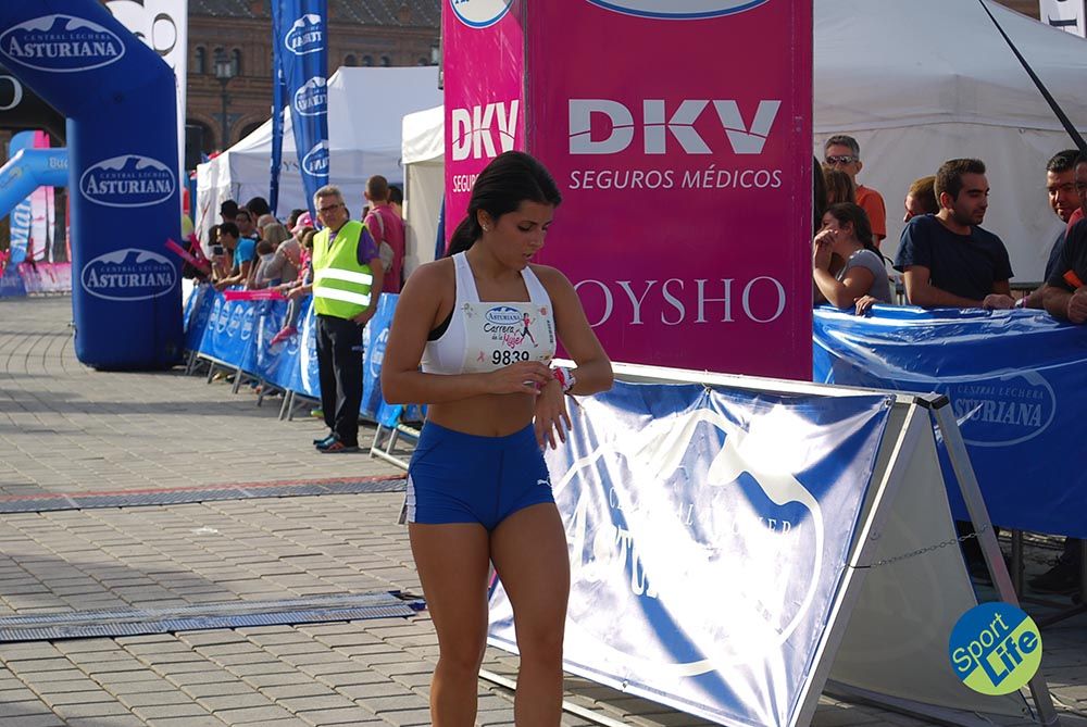 La Carrera de la Mujer Sevilla 2015_01
