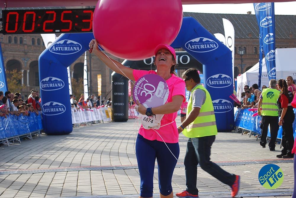 La Carrera de la Mujer Sevilla 2015_01