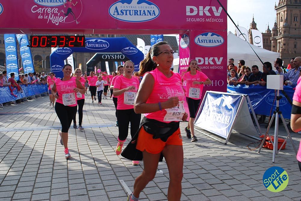 La Carrera de la Mujer Sevilla 2015_01