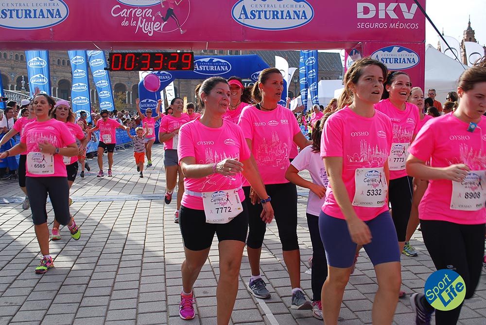 La Carrera de la Mujer Sevilla 2015_01