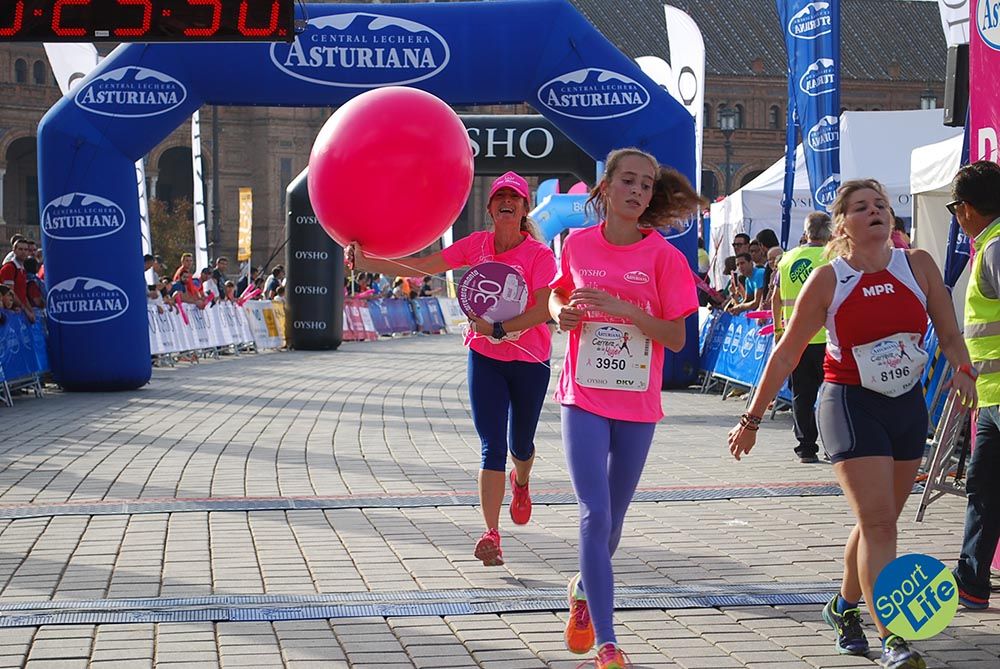 La Carrera de la Mujer Sevilla 2015_01