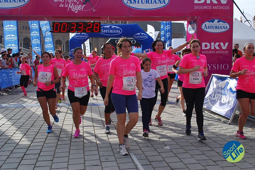 La Carrera de la Mujer Sevilla 2015_01