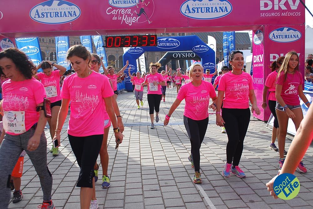 La Carrera de la Mujer Sevilla 2015_01