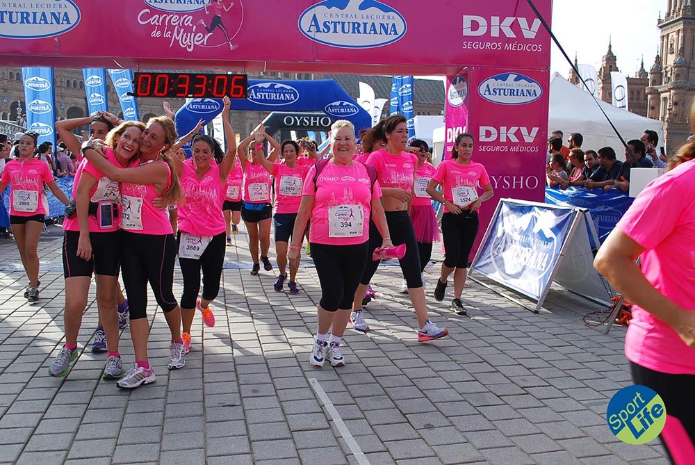 La Carrera de la Mujer Sevilla 2015_01