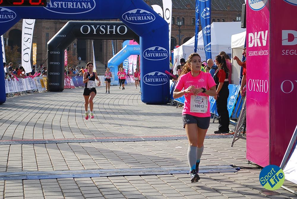 La Carrera de la Mujer Sevilla 2015_01