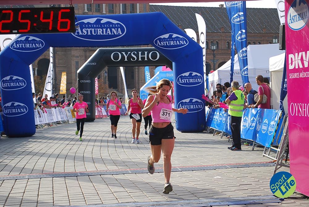 La Carrera de la Mujer Sevilla 2015_01