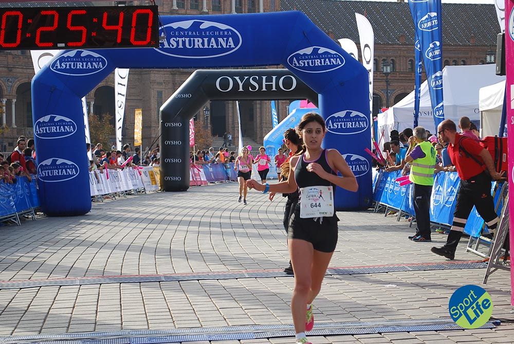 La Carrera de la Mujer Sevilla 2015_01