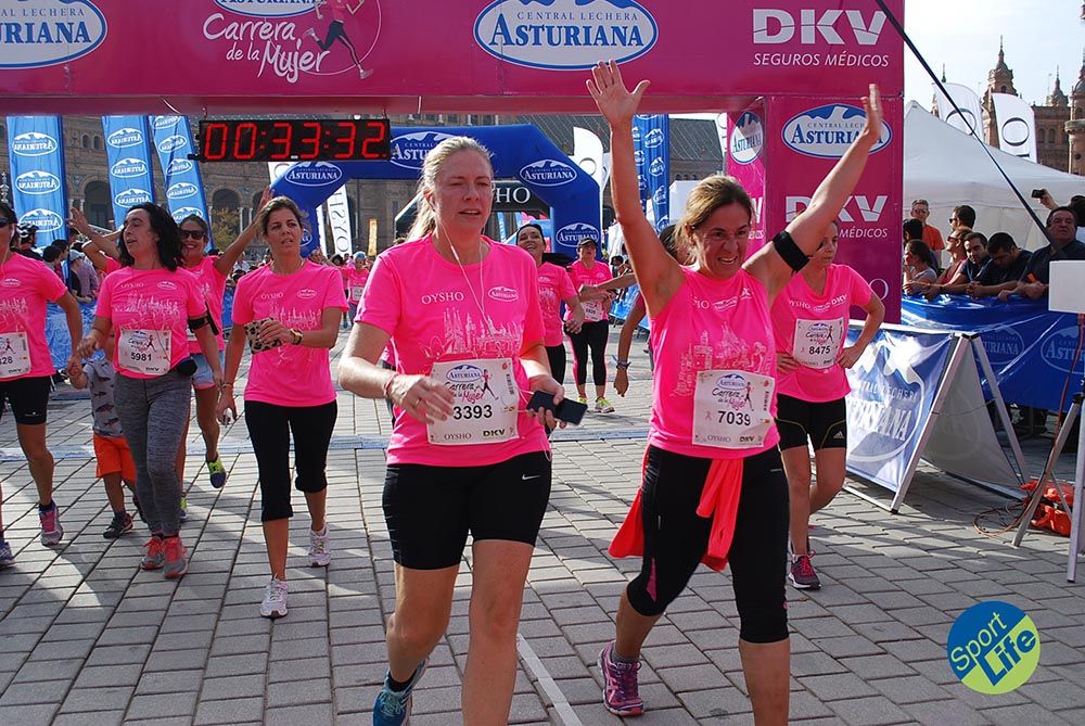 La Carrera de la Mujer Sevilla 2015_01