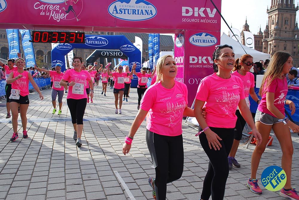 La Carrera de la Mujer Sevilla 2015_01