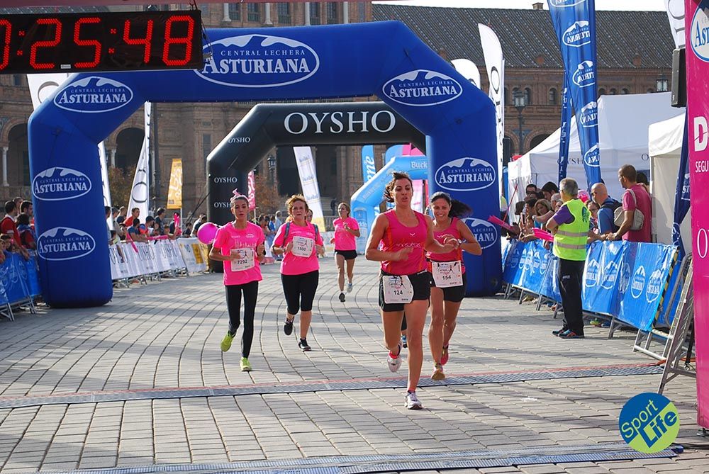 La Carrera de la Mujer Sevilla 2015_01