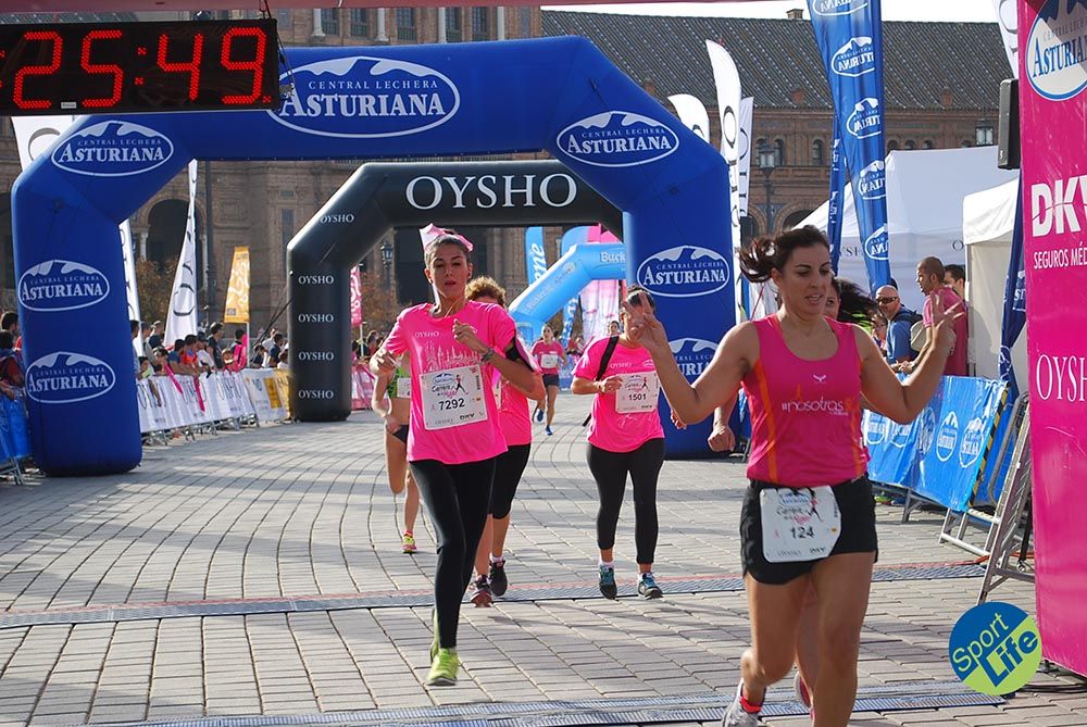 La Carrera de la Mujer Sevilla 2015_01
