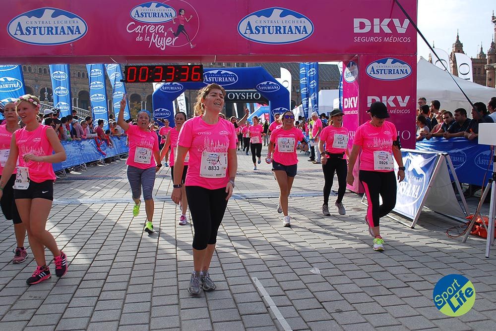 La Carrera de la Mujer Sevilla 2015_01
