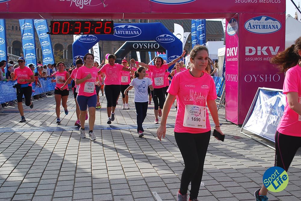 La Carrera de la Mujer Sevilla 2015_01