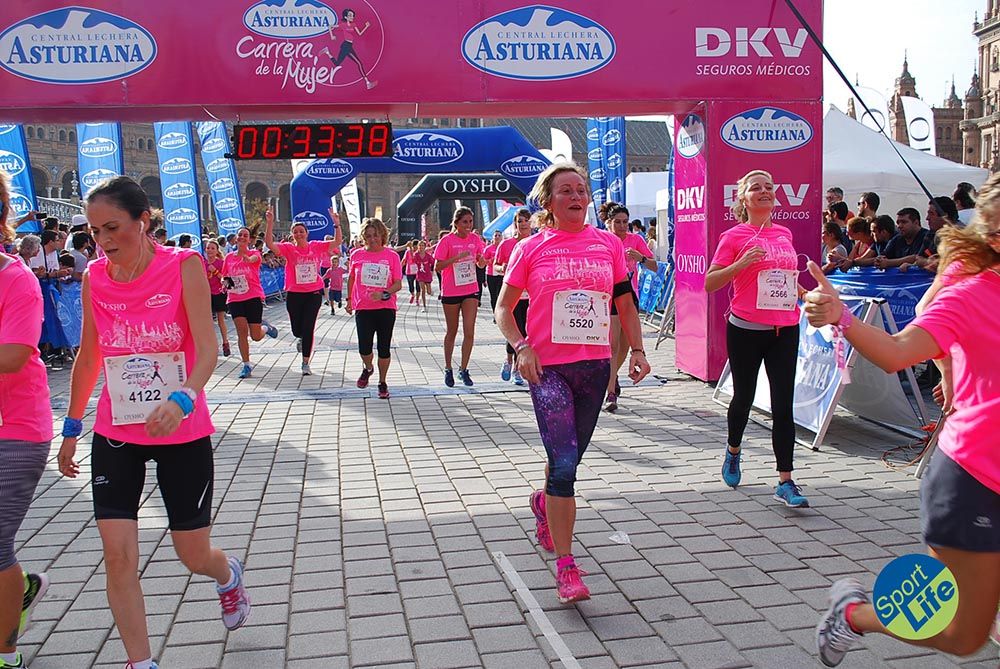 La Carrera de la Mujer Sevilla 2015_01
