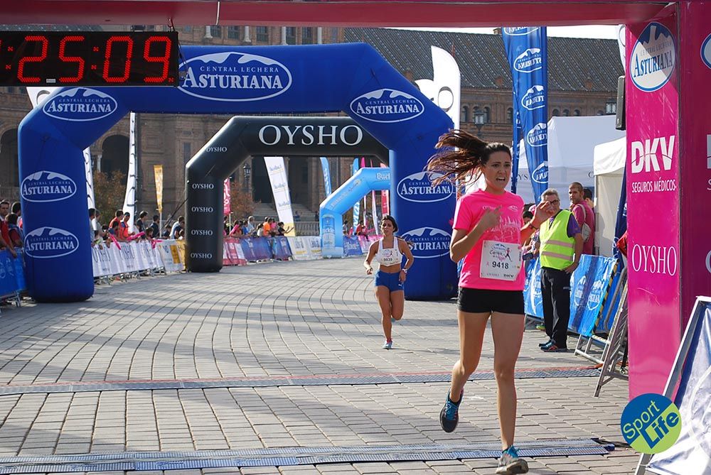 La Carrera de la Mujer Sevilla 2015_01