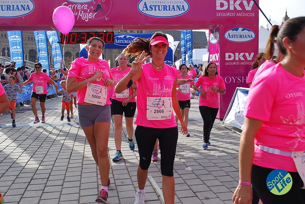 La Carrera de la Mujer Sevilla 2015_01